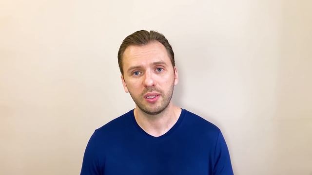 ОТ ПРОБЛЕМ К ВОЗМОЖНОСТЯМ смотреть онлайн
