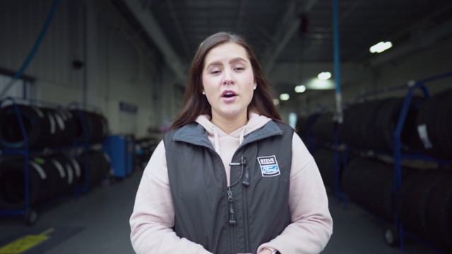Campbell River's Best Oil Change смотреть онлайн