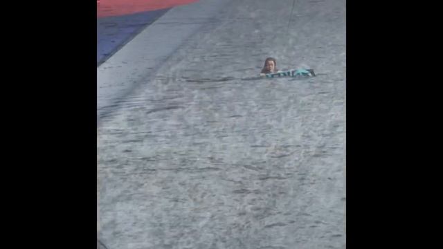 Ness Lake Fun смотреть онлайн