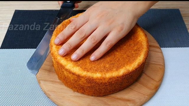 DIY Мастерская