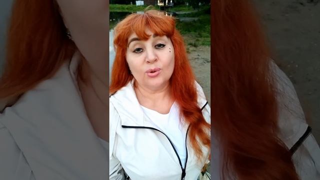 Говори, что чувствуешь. Делай, что думаешь. Молчание ломает судьбу. #психология #гармония #здоровье смотреть онлайн