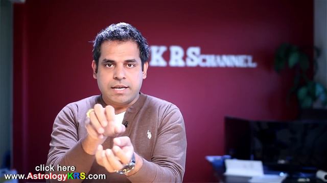 Sun and Moon mutual aspect in Astrology смотреть онлайн