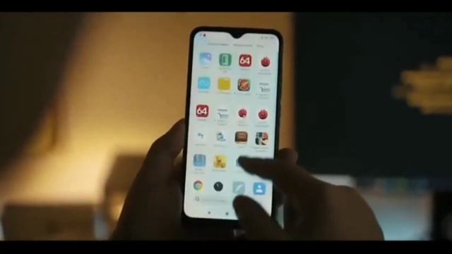 Redmi 9 Prime || Helio G80 || Best Mobile Under 10000 || Xiaomi Redmi9 Prime Review 2021 || смотреть онлайн