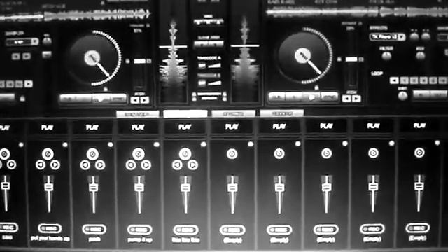 DJ-BB-LINDO смотреть онлайн