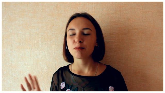 Как я избавилась от прыщей смотреть онлайн