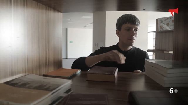Конструктор сайтов с искусственным интеллектом Aiger смотреть онлайн