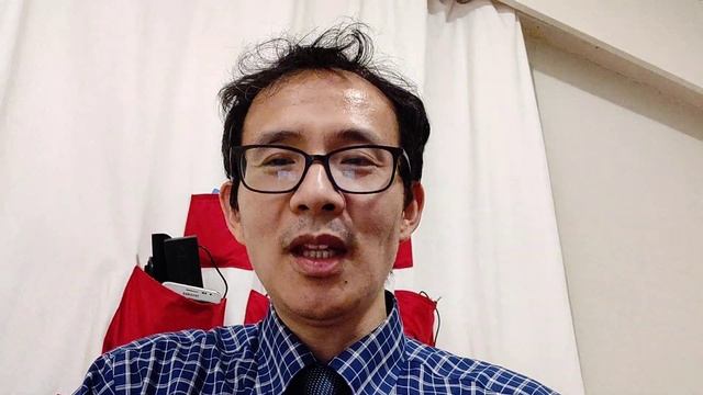 三大前端架构跟jquery的关系，学了vuejs以后，需不需要再学jquery, vue能不能完全替代jquery？ смотреть онлайн