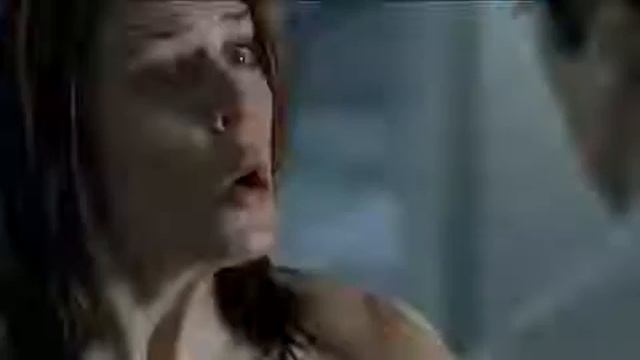 Смертельный лабиринт 2005 трейлер смотреть онлайн