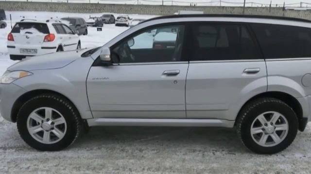 Стоит ли покупать,Great wall hover,аналитика смотреть онлайн