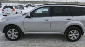 Стоит ли покупать,Great wall hover,аналитика