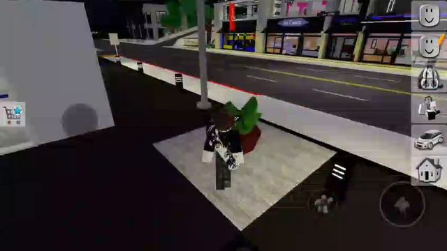 тина 🩷 смотреть онлайн