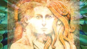 8.  Качества человека - из 4-го стать третьим. Трактат о третьих и четвёртых Гермес