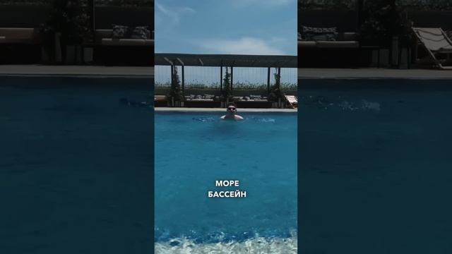 Самая редкая аллергия на планете. И я её владелец ?? смотреть онлайн