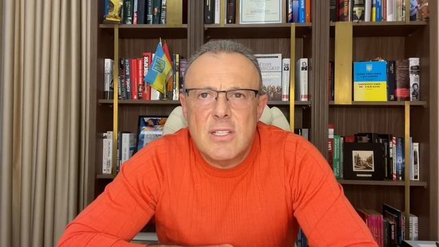 ? Киев больше НЕ город-герой? Визит Урсулы: мозг запудрят, а долги не спишут. США теряют хватку? смотреть онлайн