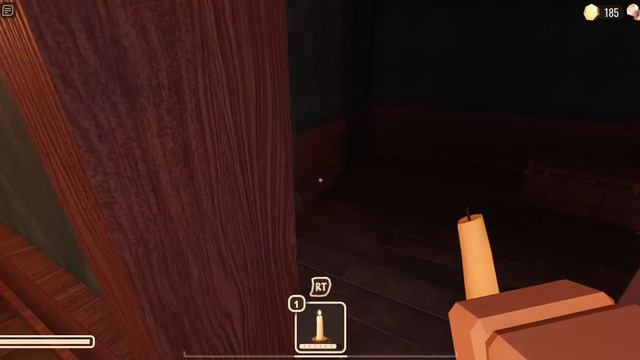 Roblox выпуск в doors 2!