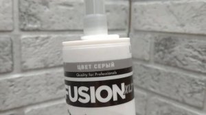 Бюджетный вариант отделки ванной комнаты