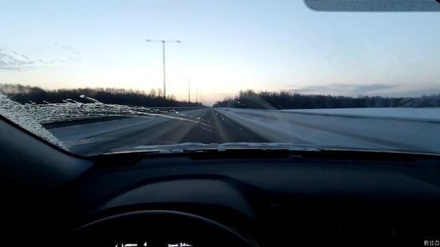 Платная трасса Санкт-Петербург - Москва (М11) Какая цена и где можно сэкономить смотреть онлайн