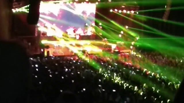 4 ноября 2018 г. смотреть онлайн