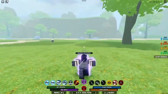 CURSED SEAL OF HEAVEN LOCATION + FULL TIER SHOWCASE | SHINOBI LIFE 2 | ROBLOX смотреть онлайн