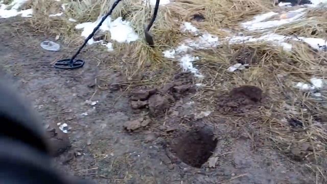 ЧТО КРУЧЕ? Garrett AT MAX или Garrett AT PRO