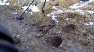 ЧТО КРУЧЕ? Garrett AT MAX или Garrett AT PRO