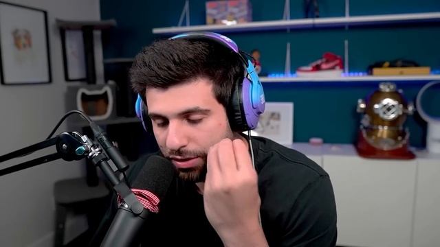 Fortnite Memes That Bring Back Chapter 1 смотреть онлайн