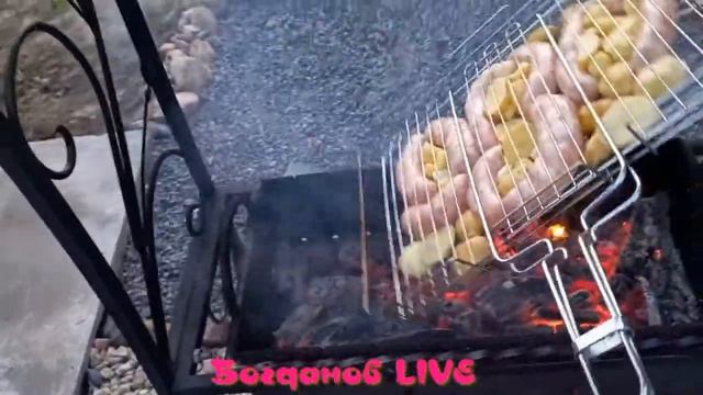 Кулинарная Волшебница