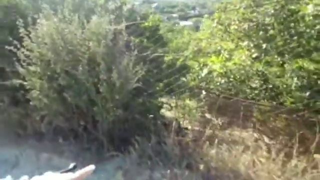 На квадриках,прикол,бывшая Украина! часть 2 смотреть онлайн