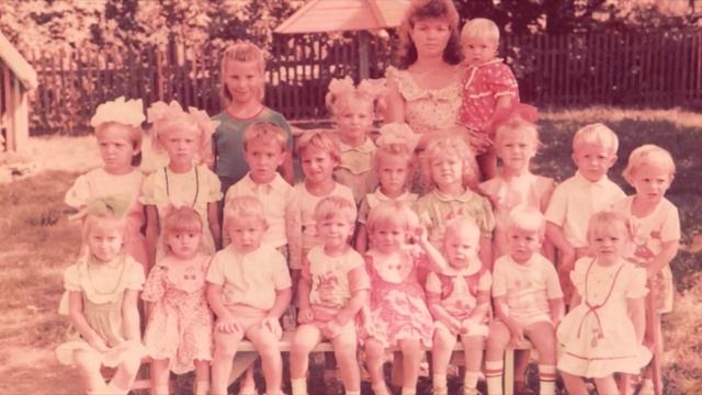 110 летие села Новотроицкое Анучинского района Приморского края смотреть онлайн