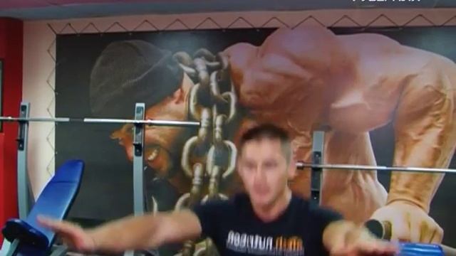 Азбука потребителя 7.12.2015 смотреть онлайн