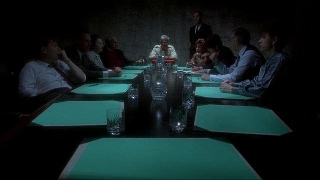 Edward II (1991) | Trailer | Steven Waddington | Kevin Collins | Andrew Tiernan смотреть онлайн