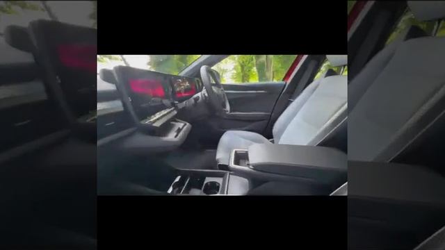 SAVE €7,000 ON RENAULT MEGANE E-TECH смотреть онлайн