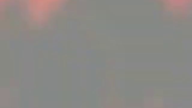 Дзідзьо Ялта смотреть онлайн