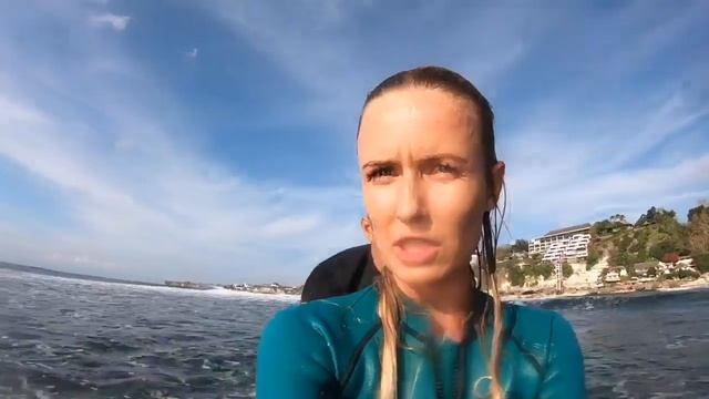 Женская SUP доска D7 10' Закатное SUP приключение смотреть онлайн
