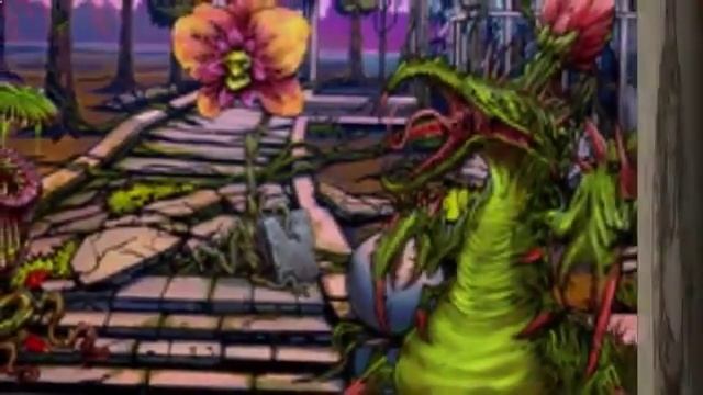 игры майнкрафт зомби апокалипсис бесплатно - ИГРАТЬ в ПОЛНЫЙ Пи-2 смотреть онлайн