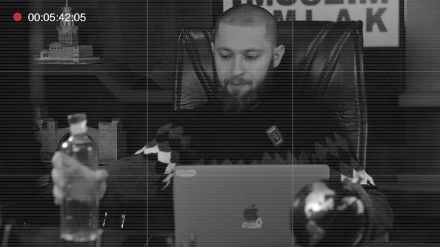 Из Турции депортируют всех! ЧТО ДЕЛАТЬ? смотреть онлайн