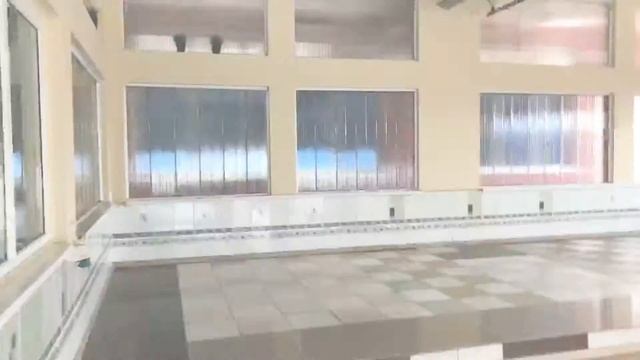 Производственное помещение, Новокузнецк смотреть онлайн