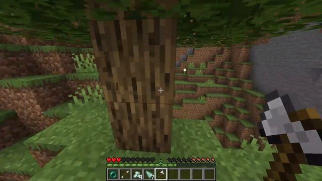 Студент часть 5 #minecraft #игра #прохождение #ответ #сериал #студент смотреть онлайн