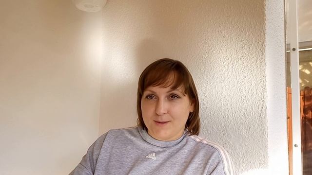 Прислали Ткань в Подарок // Обзор Заказа // Немного поболтаем // смотреть онлайн