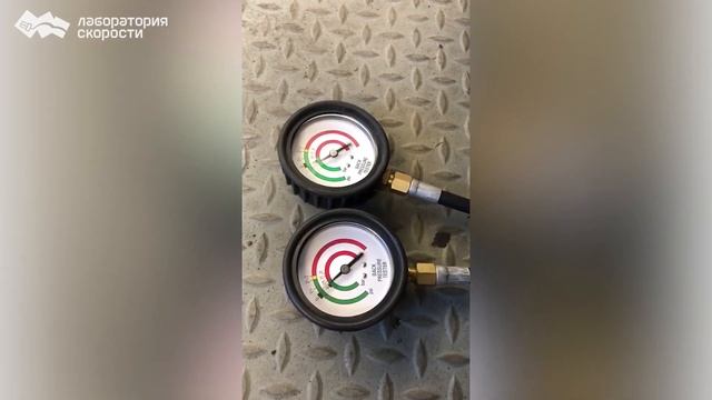 Мерседес GL63 AMG. Плюс 100 лошадей на Stage1? смотреть онлайн