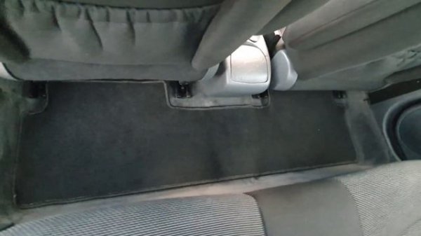 Citroen C5, 2.0HDi, 2006г.