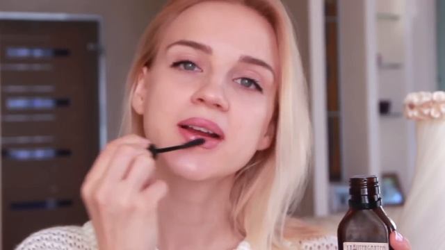ЛУЧШИЕ ТРЮКИ СО СТАРОЙ ТУШЬЮ✩Лайфхаки для девушек✩Бьюти хитрости, секреты и советы смотреть онлайн