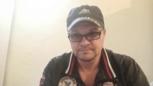 Чем закончится кризис? Мои предсказания. смотреть онлайн