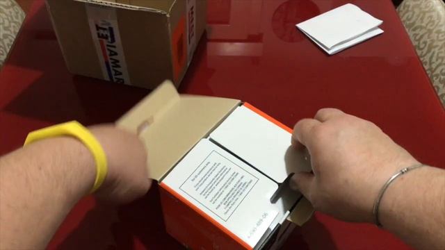 Sony Alpha 5000 unboxing смотреть онлайн
