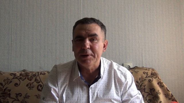 "Цель реабилитации" смотреть онлайн