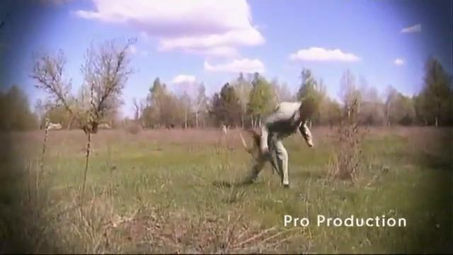 Город Изюм полевые сборы 12-й и 5-й школы) смотреть онлайн