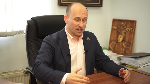 Как закрыть «Окно Овертона» Николай Стариков смотреть онлайн