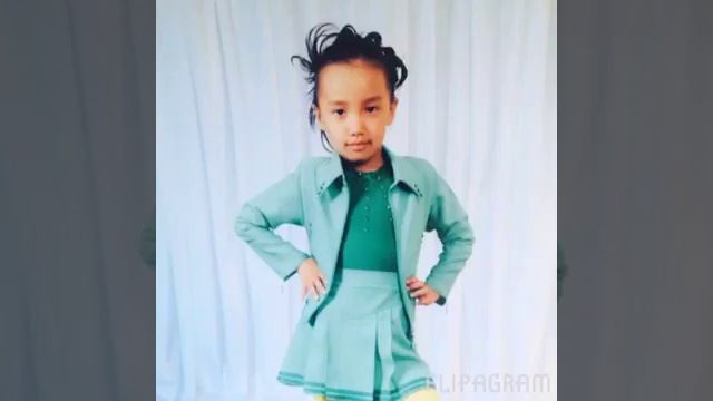 Маме на день рождения ) ) ) ) смотреть онлайн