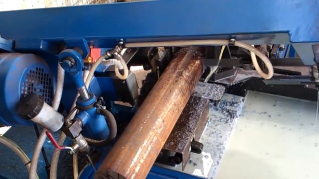 Круг 100мм резка на отрезном! смотреть онлайн