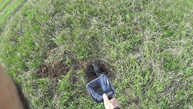 Spectra V3i C Сигнум МФТ 7272